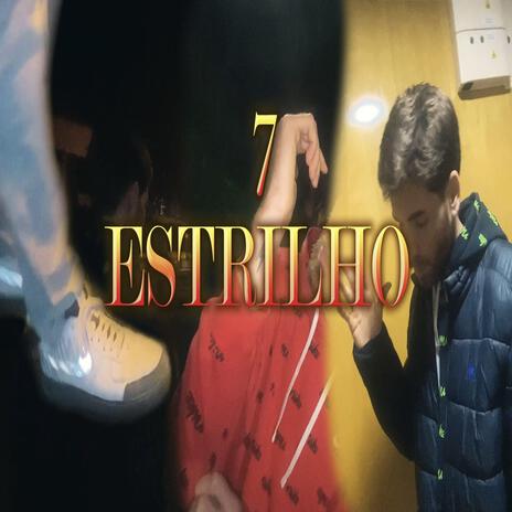 Estrilho | Boomplay Music