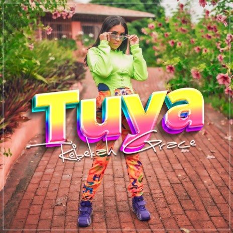 Tuya | Boomplay Music