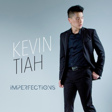 Imperfections | Boomplay Music