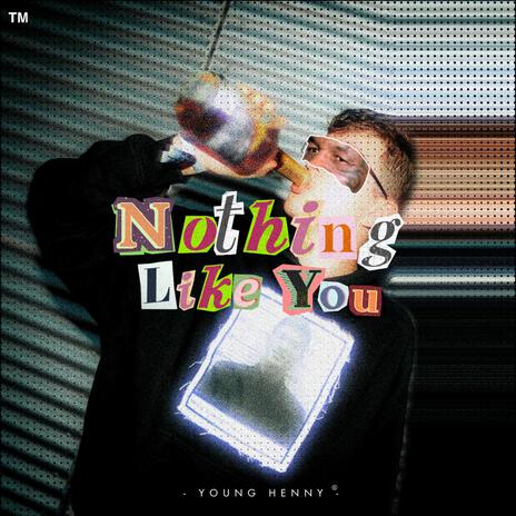 Nothing like you | Boomplay Music