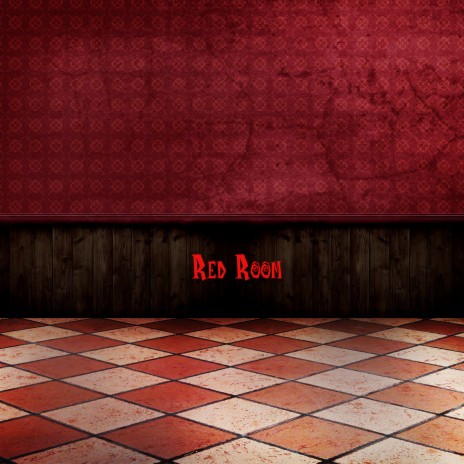 Red Room