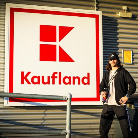 Kaufland | Boomplay Music