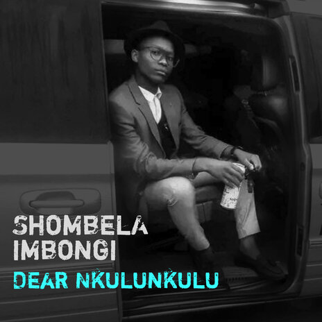 Dear Nkulunkulu | Boomplay Music