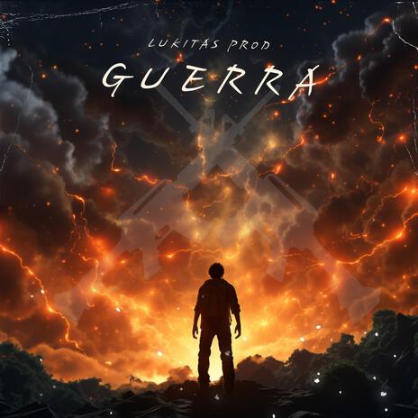 GUERRA | Boomplay Music