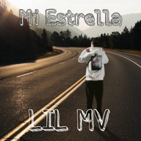 Mi Estrella | Boomplay Music