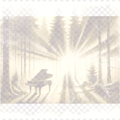 Piano Illuminations | Boomplay Music