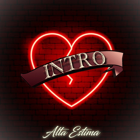 Intro (En vivo)