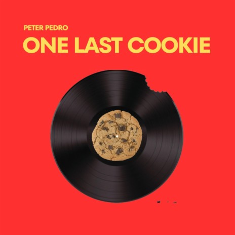 One Last Cookie | Boomplay Music