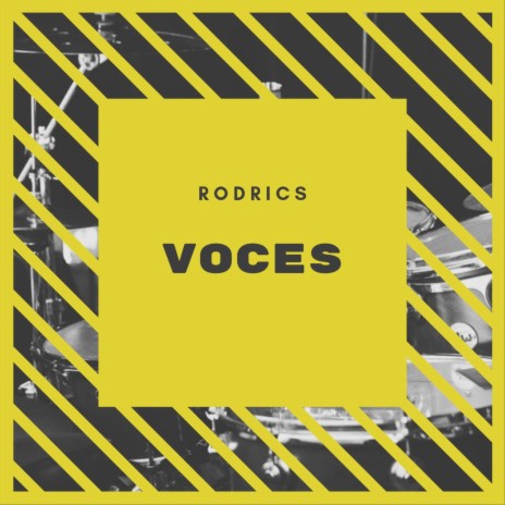 Voces | Boomplay Music