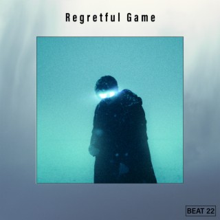 Regretful Game Beat 22
