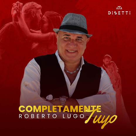 Completamente Tuyo | Boomplay Music