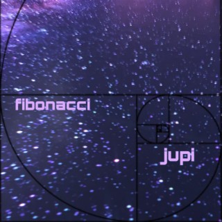 Fibonacci