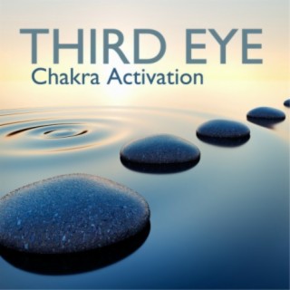 Chakra Meditation Balancing