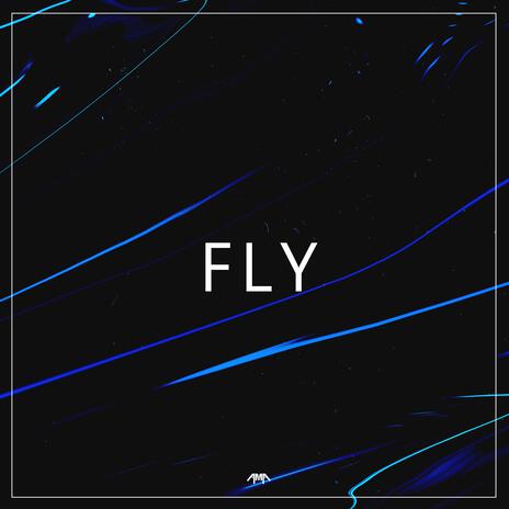 Fly | Boomplay Music