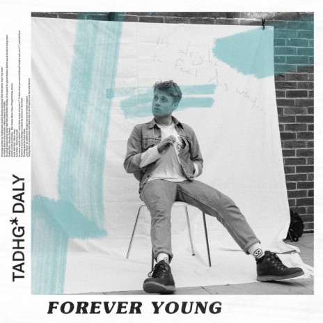 Forever Young | Boomplay Music