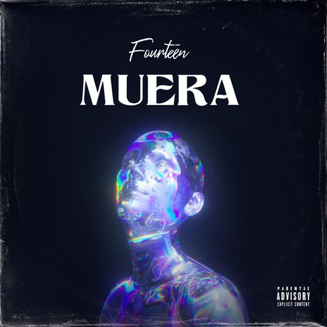 Muera (Unreleased) | Boomplay Music