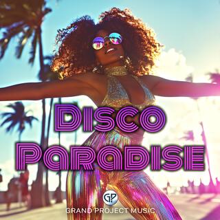 Disco Paradise