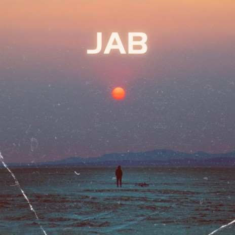 Jab | Boomplay Music