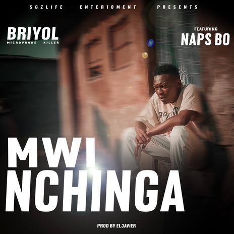 Mwinchinga ft. naps bo | Boomplay Music