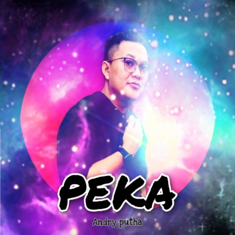 Peka | Boomplay Music