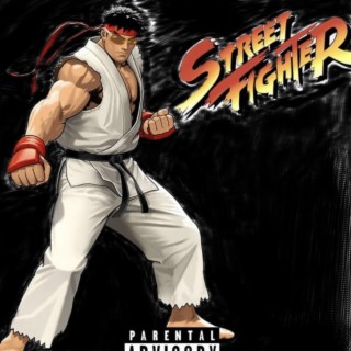 Street fighter