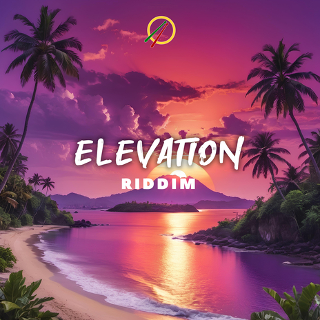 Elevation Riddim | Boomplay Music