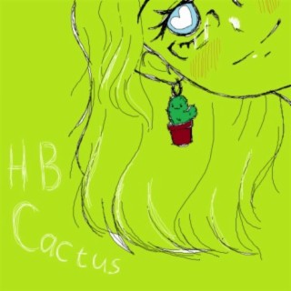 H B Cactus