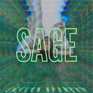 Sage lyrics | Boomplay Music