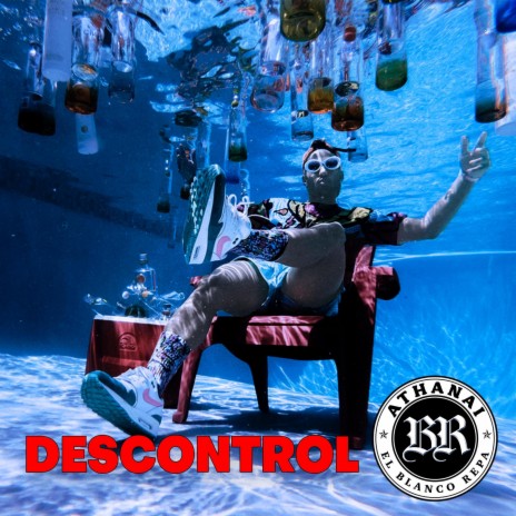 Descontrol | Boomplay Music