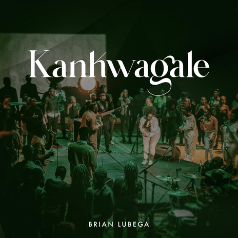 Kankwagale (Live) | Boomplay Music