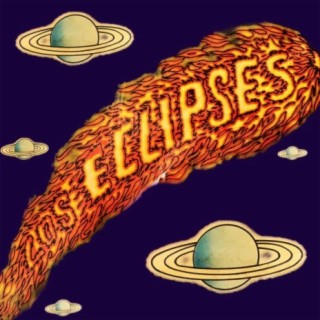 Los Eclipses