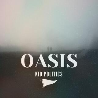 Oasis