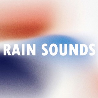 Rain Sounds