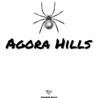 Agora Hills