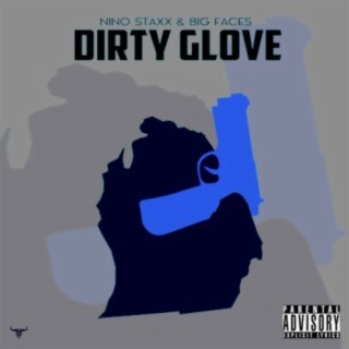 Dirty Glove