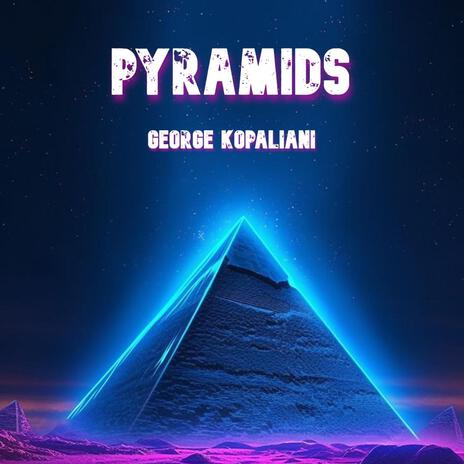 Pyramids (Slowed) | Boomplay Music