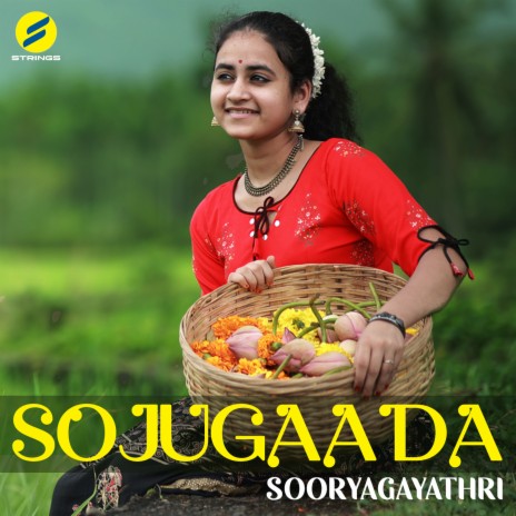 Sojugaada | Boomplay Music