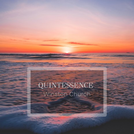 Quintessence | Boomplay Music