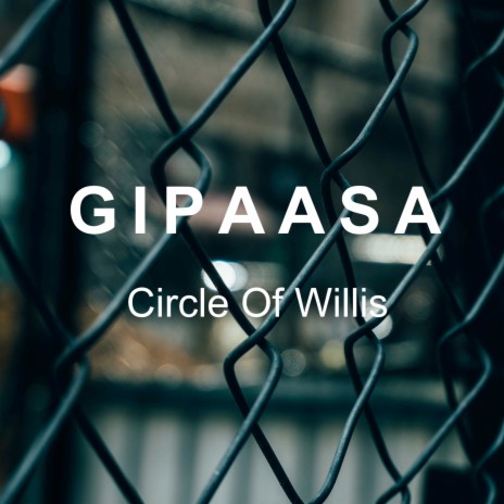 Gipaasa | Boomplay Music