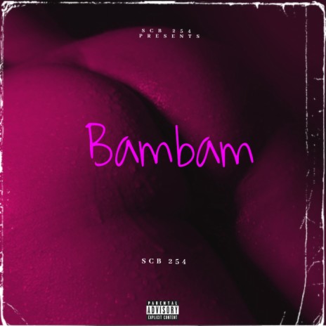 Bambam | Boomplay Music
