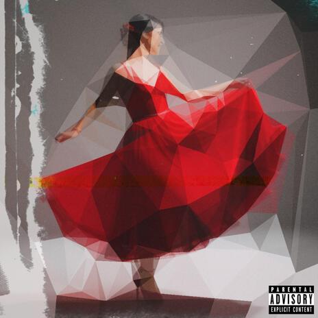 Ballerina ft. Ceniza Mala | Boomplay Music