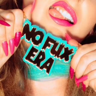 No Fux Era lyrics | Boomplay Music