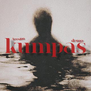 kumpas (demo)