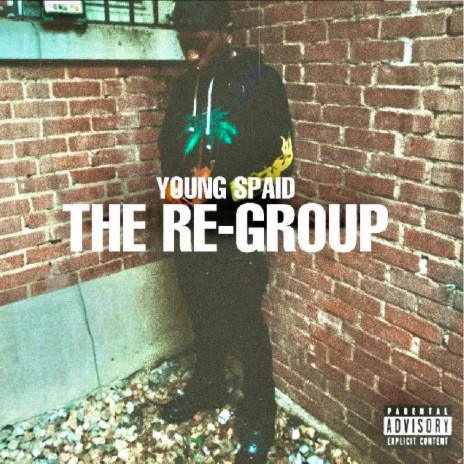 The Re-Group | Boomplay Music