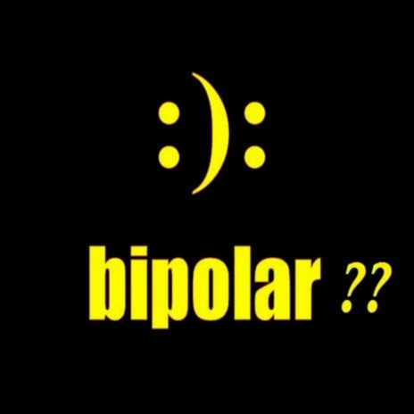 BIPOLAR - Ela Terminou e Pediu pra Volta ft. Dj Pedro Beat