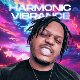 Harmonic Vibrance