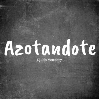 Azotandote