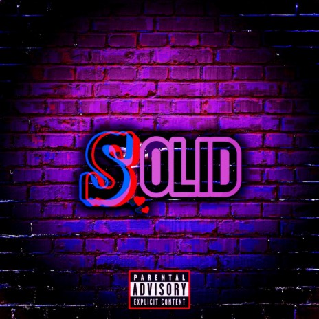 SOLID | Boomplay Music
