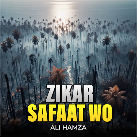 Zikar Safaat Wo | Boomplay Music