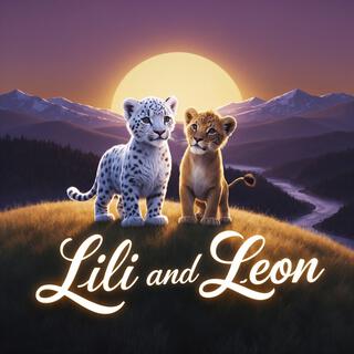 Lili and Leon lyrics | Boomplay Music